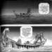 Photo Number 16