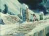 Photo Number 11