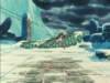 Photo Number 13
