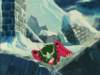 Photo Number 15