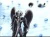 Photo Number 12