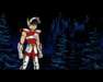 Photo Number 13