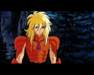 Photo Number 14