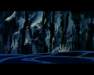 Photo Number 16