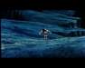 Photo Number 17