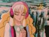 Photo Number 10