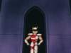 Photo Number 13