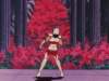 Photo Number 14