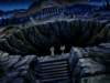 Photo Number 14