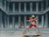 Photo Number 13