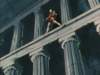 Photo Number 15