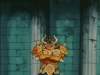 Photo Number 19