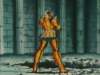 Photo Number 22