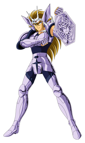Argor